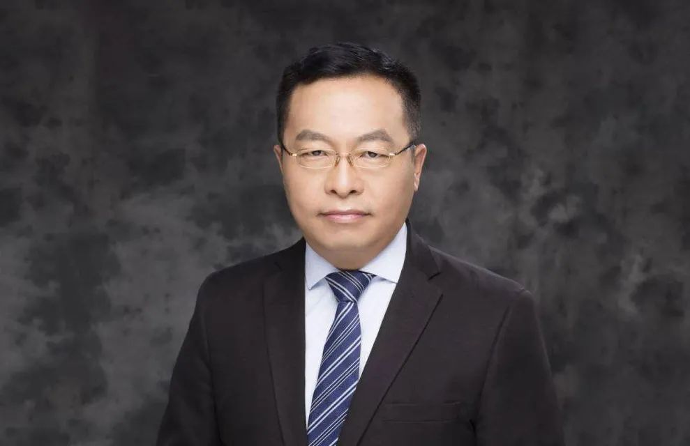 专访北京大学教授黄铁军：「AI视觉」的创新源头，从仿脑到追光逐电