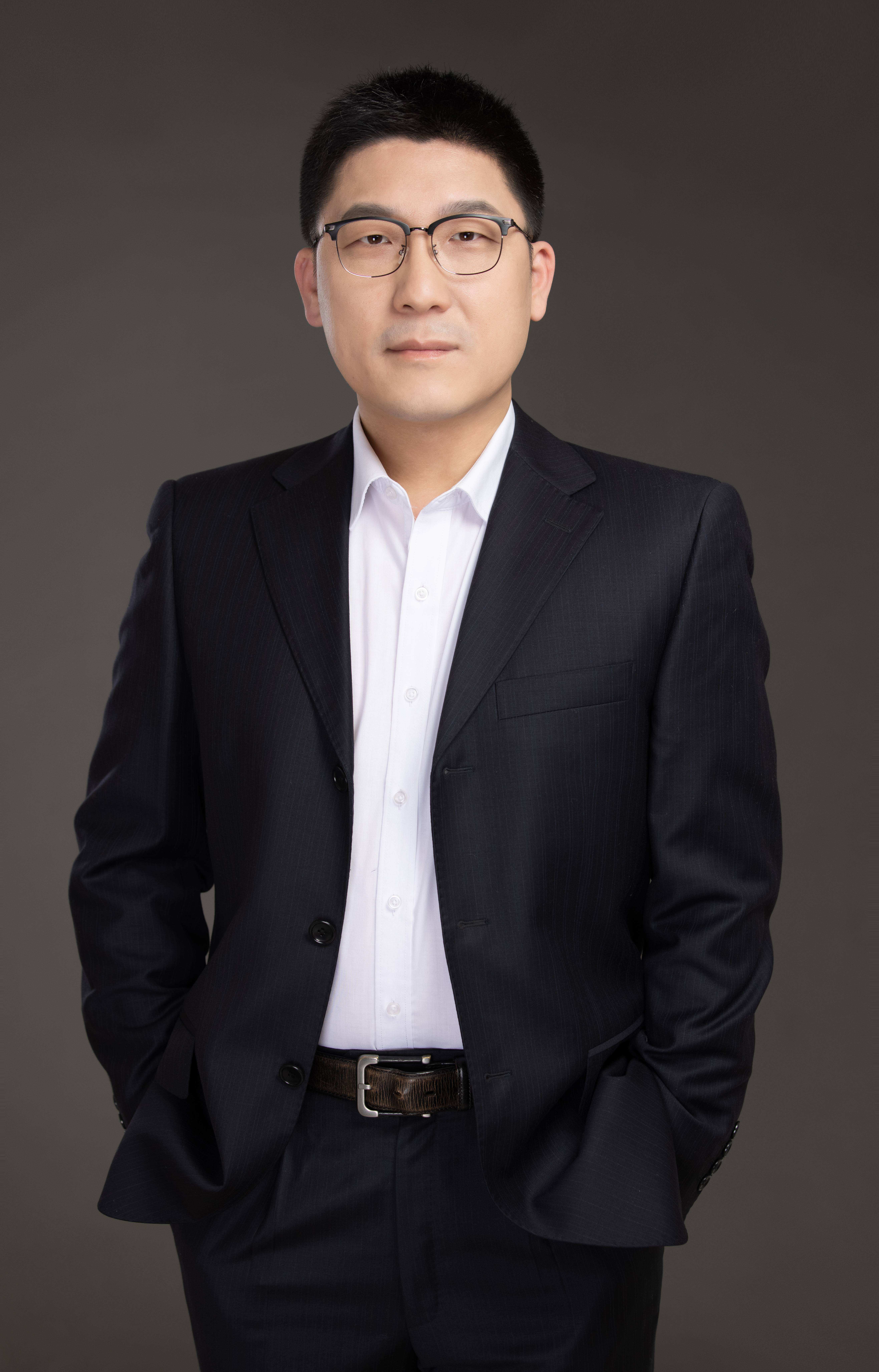 对话邻元科技创始人姜子炎：院士出任联创，建筑节能领域“两弹一星”工程的产业化