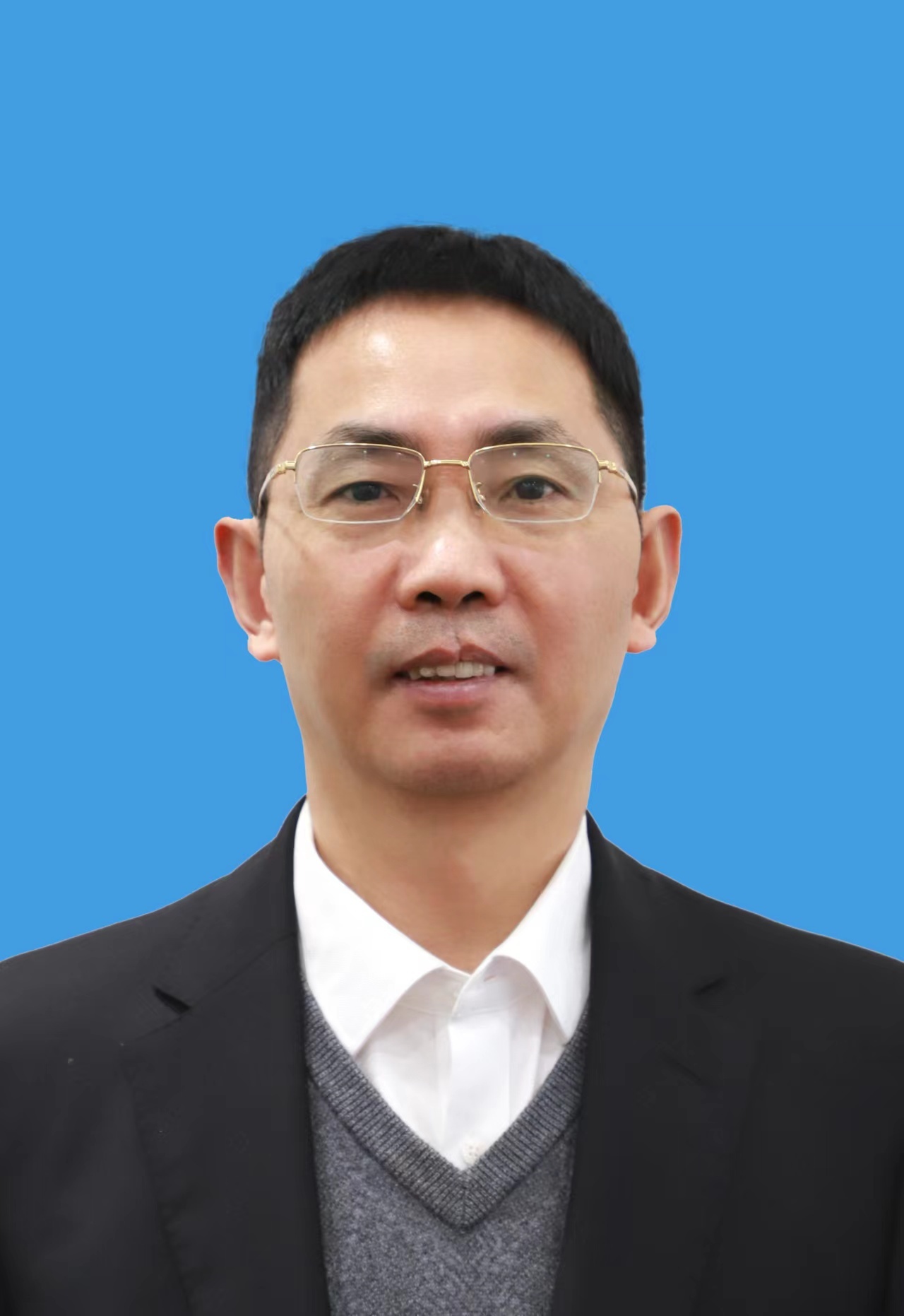 对话中铁四局耿天宝：建筑企业数字化偏向于技术变革，而非业务转型