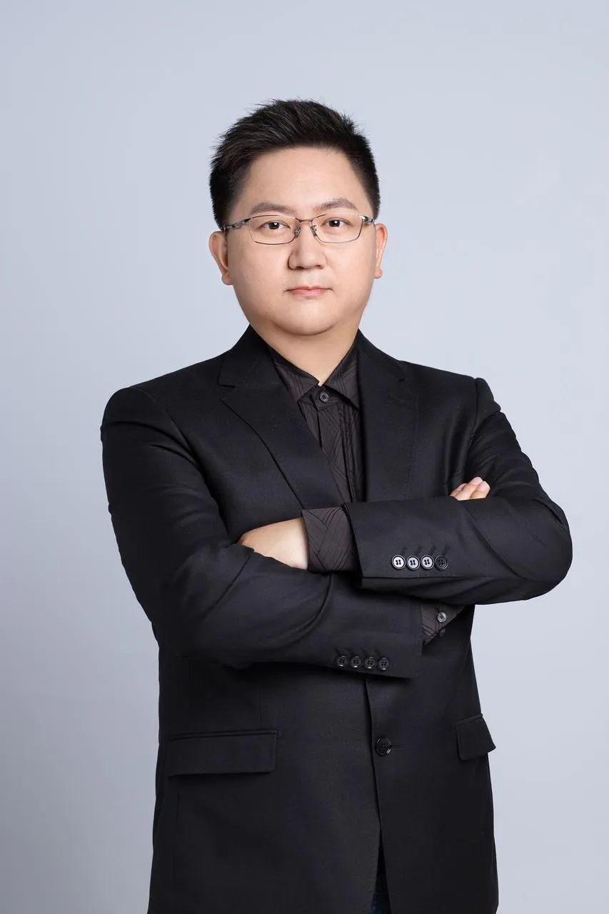 一造科技创始人韩力：行业期待完美，我想减少遗憾 | 建筑时氪