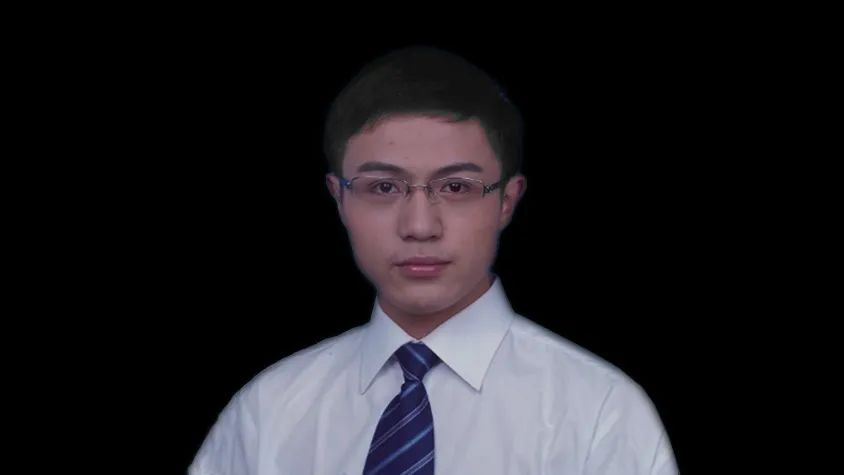 万间云创始人刘勇：越专注越快乐，越不专注越痛 | 建筑时氪