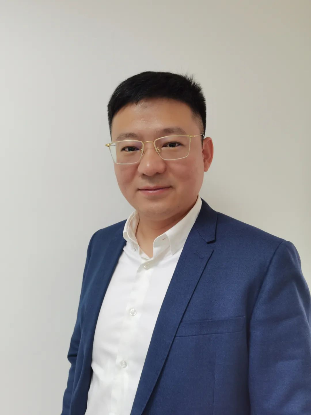 斗栱云创始人杜文宝：回归商业本质，聚焦专业少忽悠 | 建筑时氪