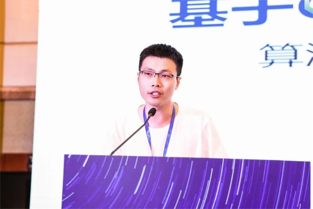 云境智仿创始人朱飞博士：要接地气，也要对新技术保持敏感度 | 建筑时氪