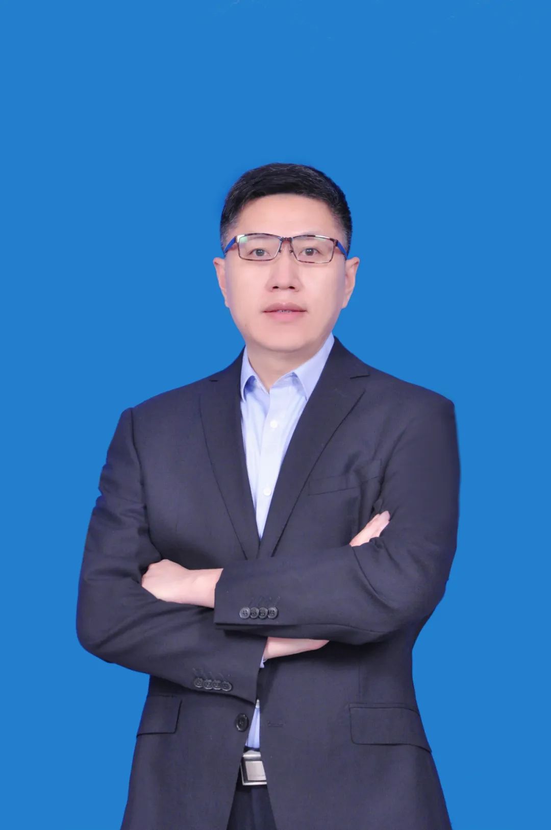 小栗科技创始人崔立明：建筑业并不「性感」，做好长期创业的准备 | 建筑时氪