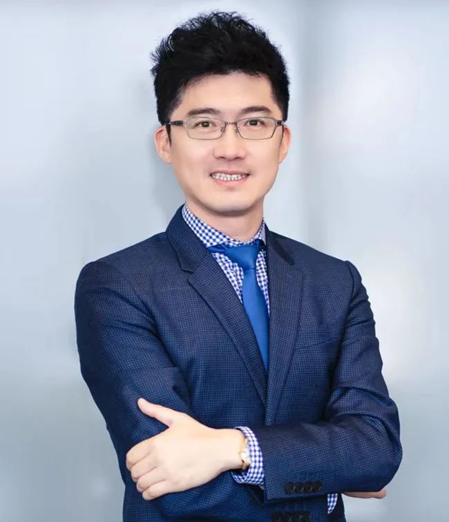 对话江森自控中国区总经理杨光：技术创新是企业谈差异化的底气 | 建筑时氪