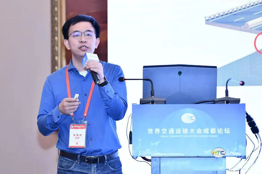 对话华闽通达董事长周国伟：工程管理软件规模化的窘境，超17年公路产品思考（万字访谈）