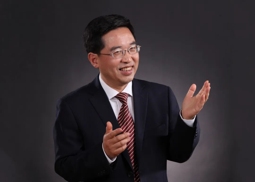 马楠×张江波：AI五年内颠覆造价行业，不现实、存疑与支持（中）
