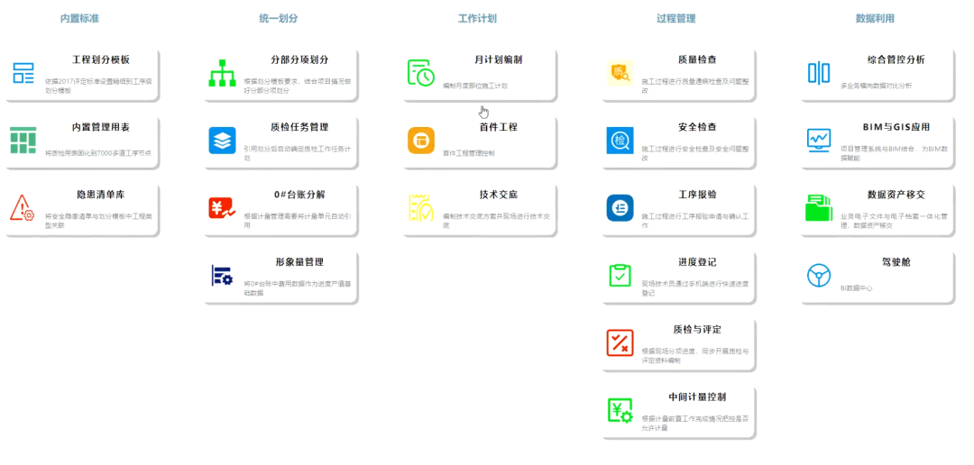 对话华闽通达董事长周国伟：工程管理软件规模化的窘境，超17年公路产品思考（万字访谈）