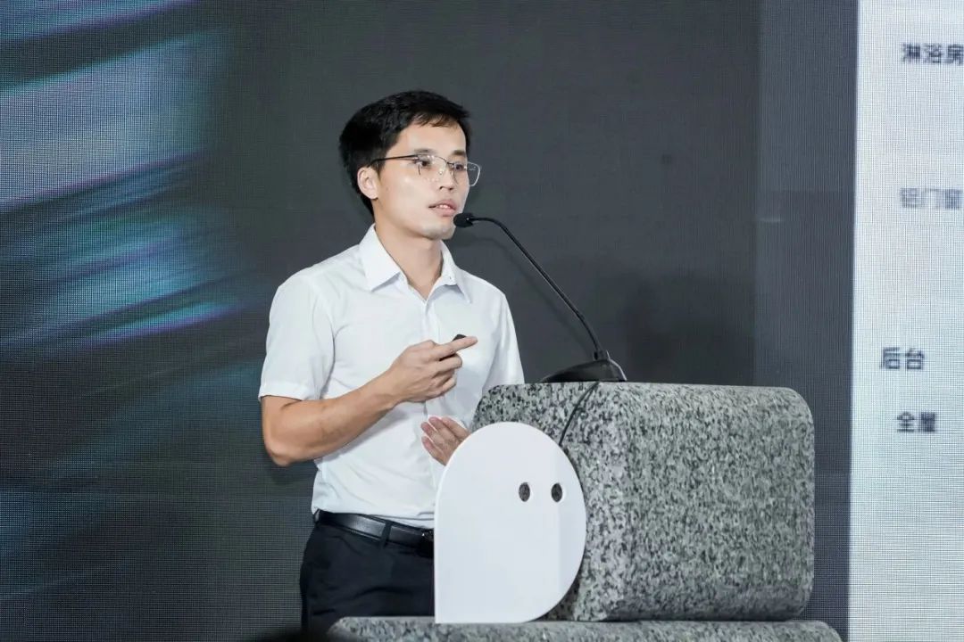 万字访谈10位朋友：AI大模型在住居产业的商业圣经 | 建筑时氪