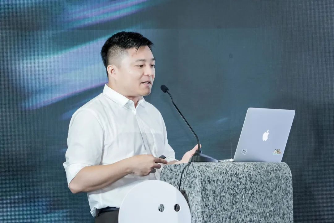 万字访谈10位朋友：AI大模型在住居产业的商业圣经 | 建筑时氪