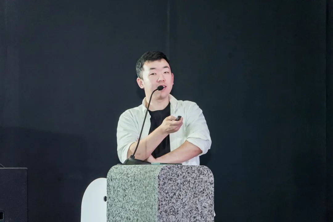 万字访谈10位朋友：AI大模型在住居产业的商业圣经 | 建筑时氪