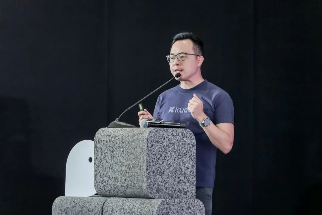 万字访谈10位朋友：AI大模型在住居产业的商业圣经 | 建筑时氪