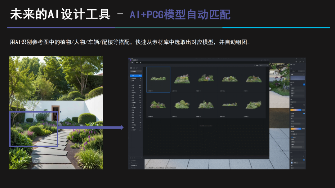 D5渲染器联创白路：建筑设计「黑灯工厂」中的道与术 | 建筑时氪