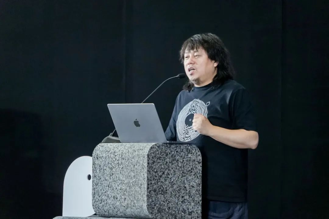 万字访谈10位朋友：AI大模型在住居产业的商业圣经 | 建筑时氪