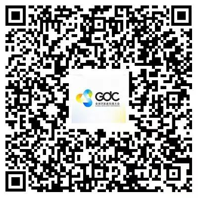 AI for Engineering（AI4E）大模型高端论坛，秦明邀请您参与，2月22日上海 | 建筑时氪