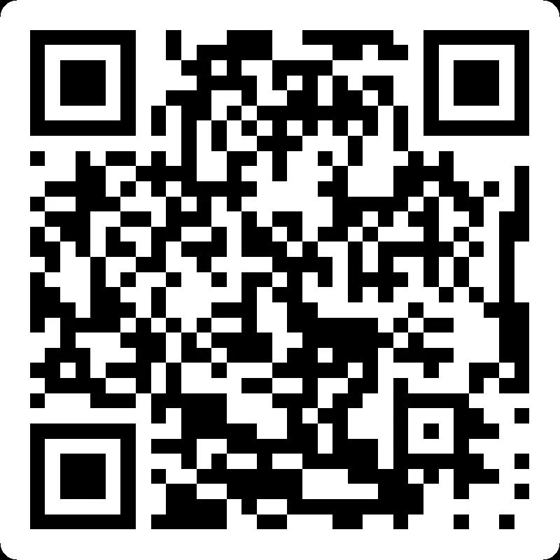AI for Engineering（AI4E）大模型高端论坛，秦明邀请您参与，2月22日上海 | 建筑时氪