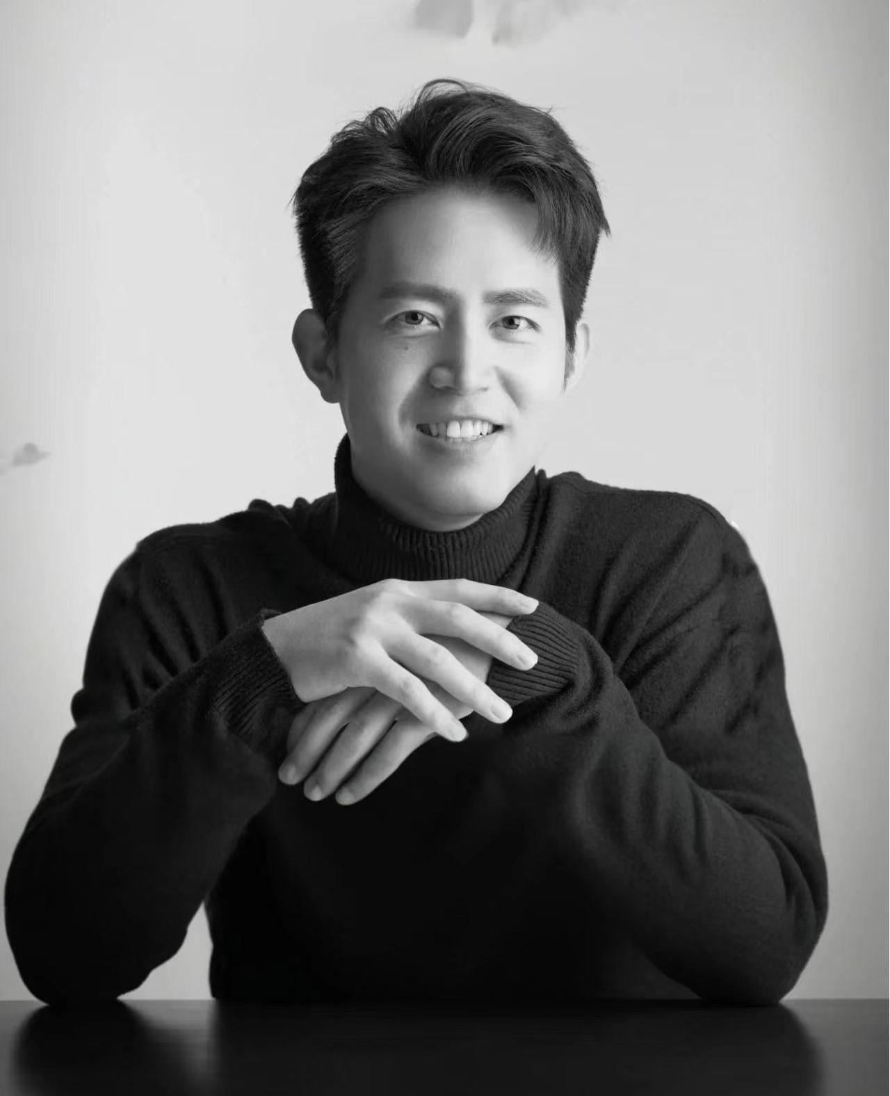 秦明