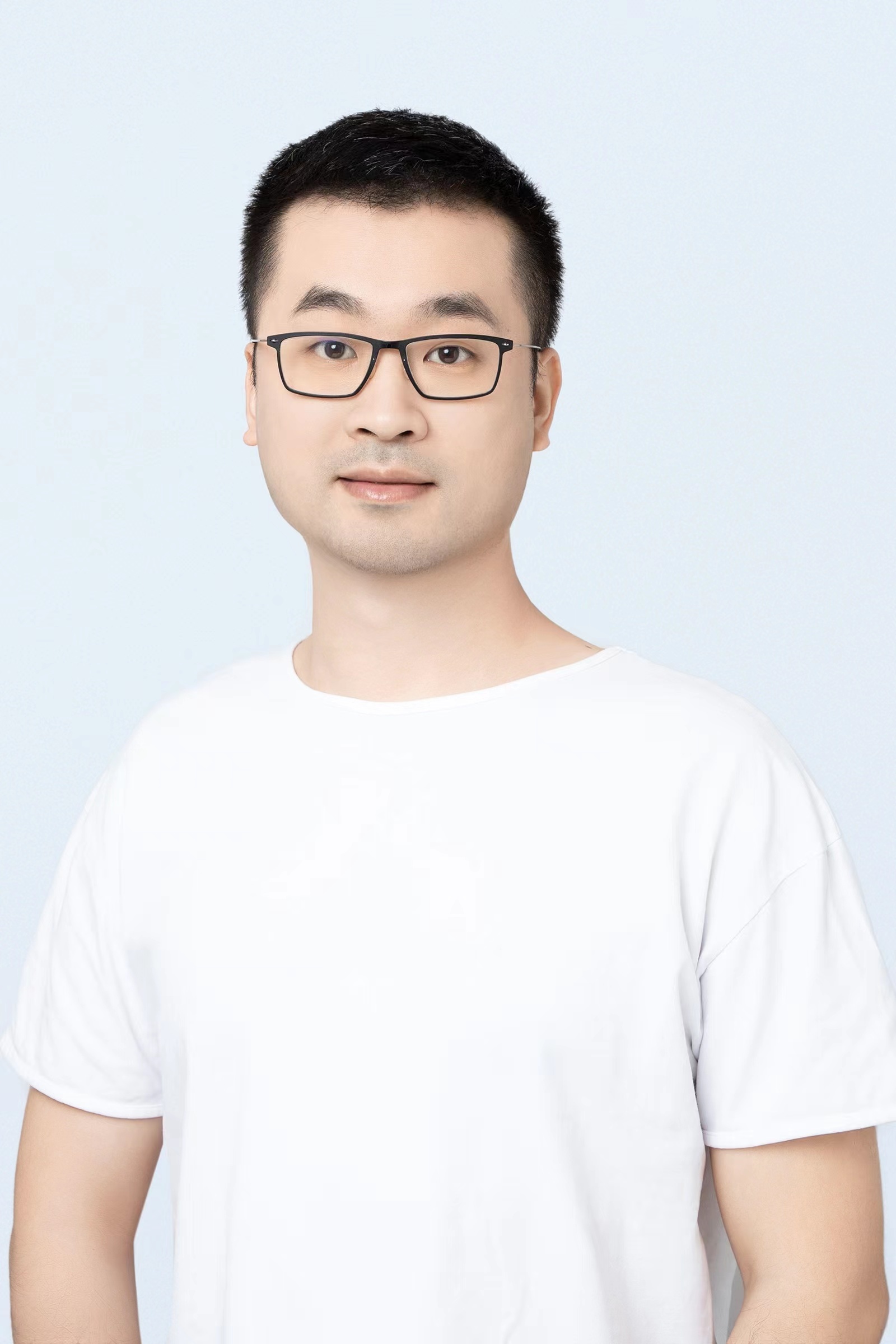 对话国恒设计执行总裁杨淋：数字创新与资本整合，建筑设计「民营企业」突围的方向
