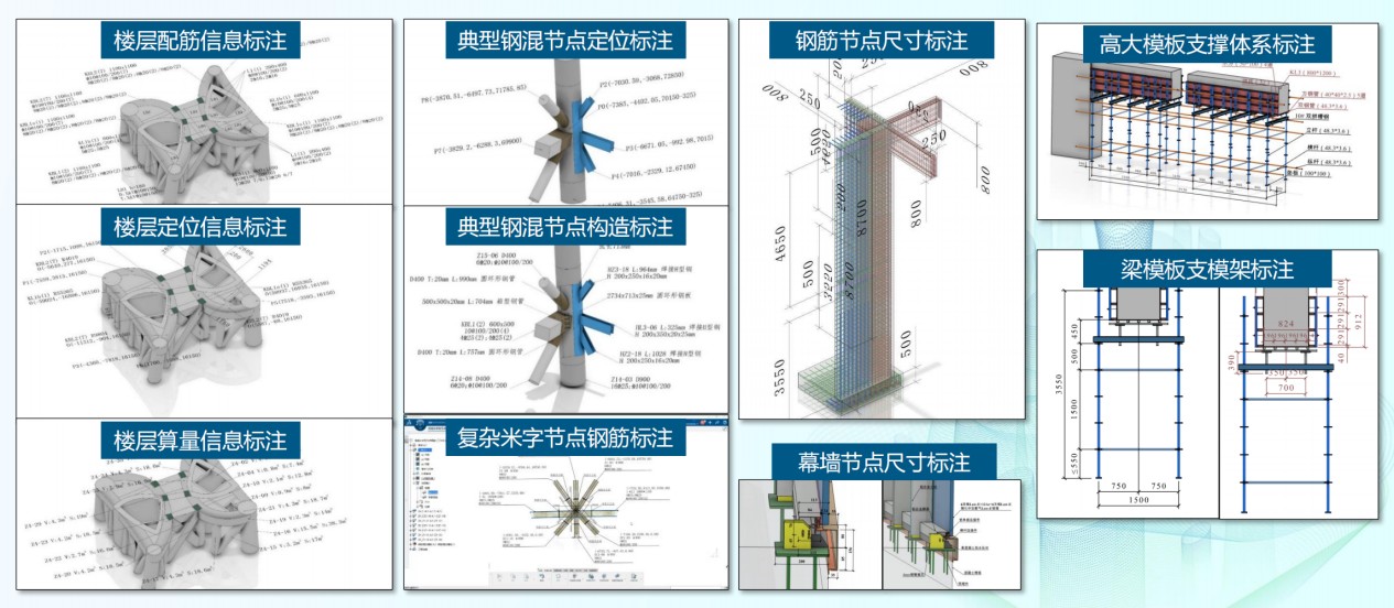对话中南建院董事长李霆：PLM让「建筑业」有机会诞生「苹果公司」