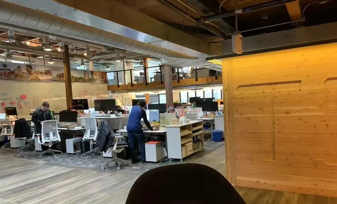深度复盘Katerra：造车式造房路在何方？超6年月均烧1.8亿的崩塌内幕 | 建筑时氪