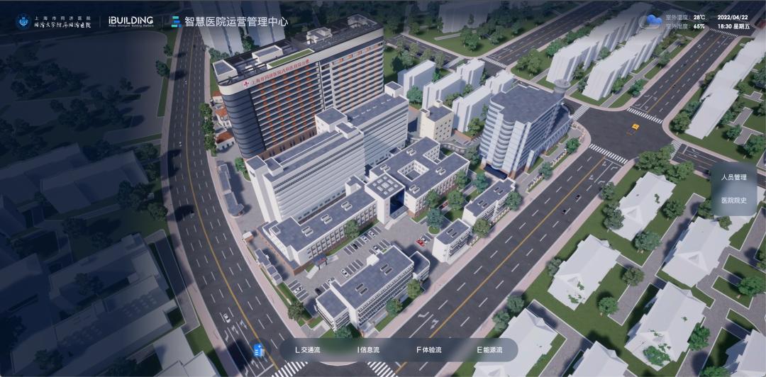 制造业巨头「强势」入局「建筑业」，一场「楼宇科技」的新生态联盟