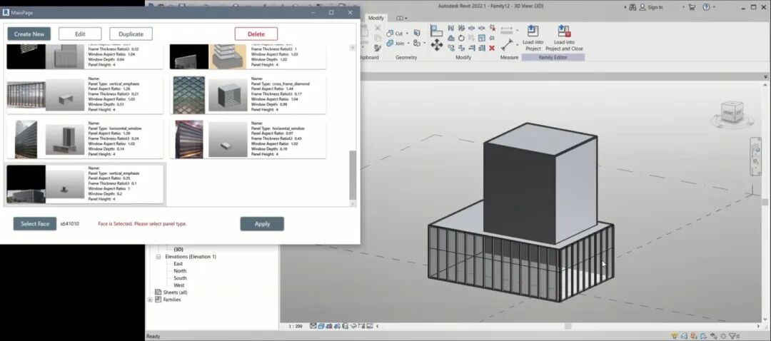 该图片无替代文字