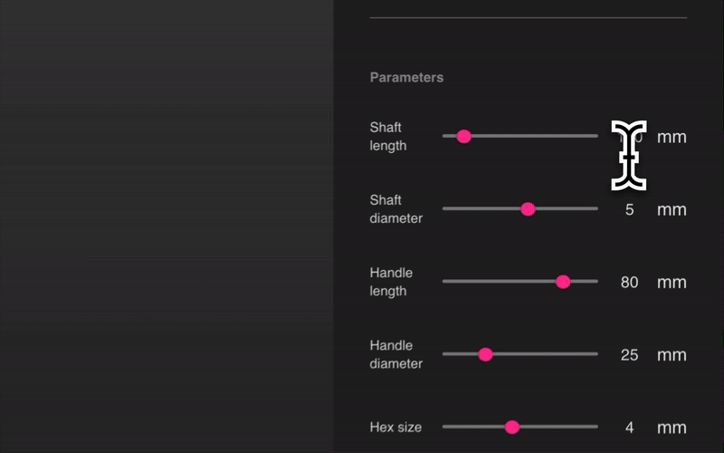 3人团队融资410万美元，用AI撬动工业设计CAD，先验证消费级再切入TOB