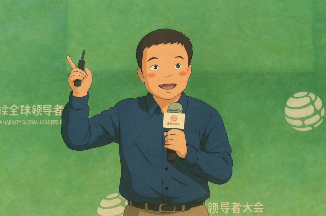 物理AI：小鹏押注的下一个十年