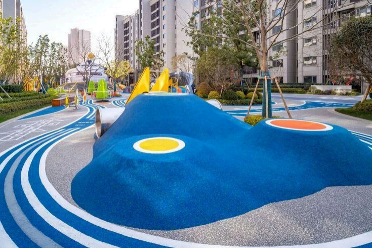 与AIRI团队实测超80个生图场景，发现香蕉Pro模型算把建筑设计玩明白了