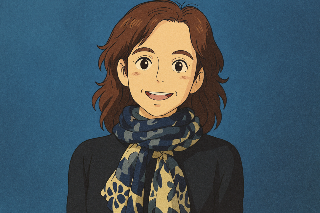 AI教母李飞飞：从语言到空间，人工智能下一个十年押注世界模型