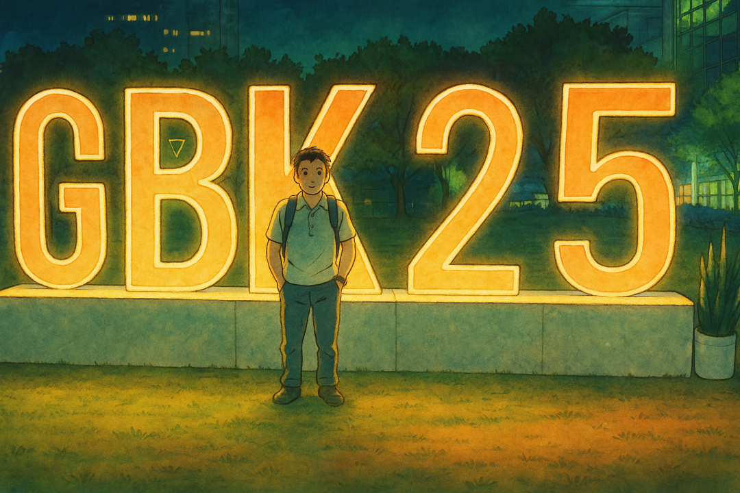 Procore亮出AI杀招，分销优势碾压，工地上的AI创业者迎来「生死劫」