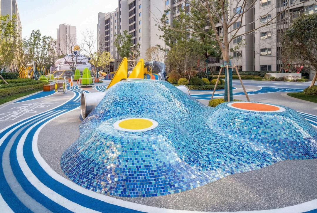 与AIRI团队实测超80个生图场景，发现香蕉Pro模型算把建筑设计玩明白了