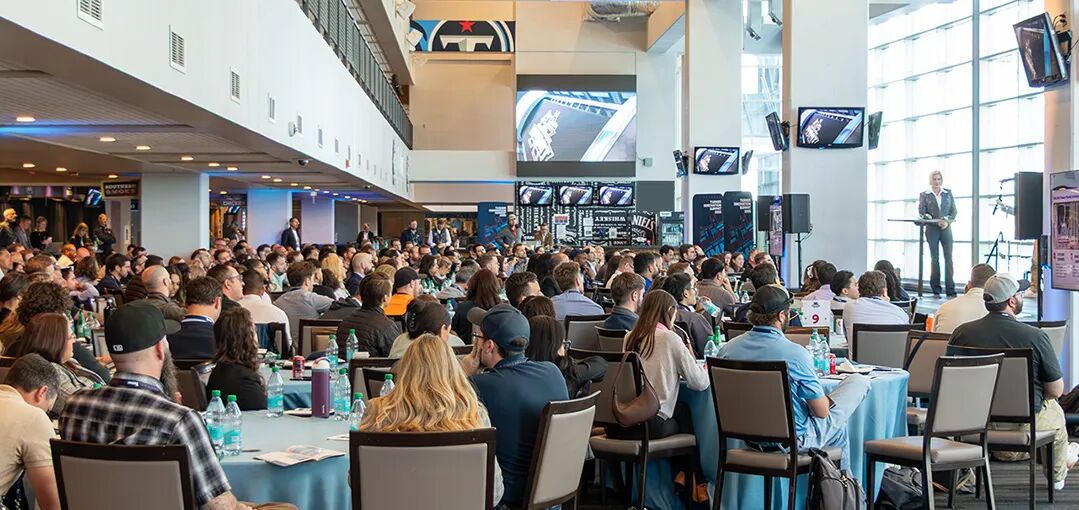 北美最大总承包商与OpenAI联姻，想让万名员工用好AI，已开发超400个应用