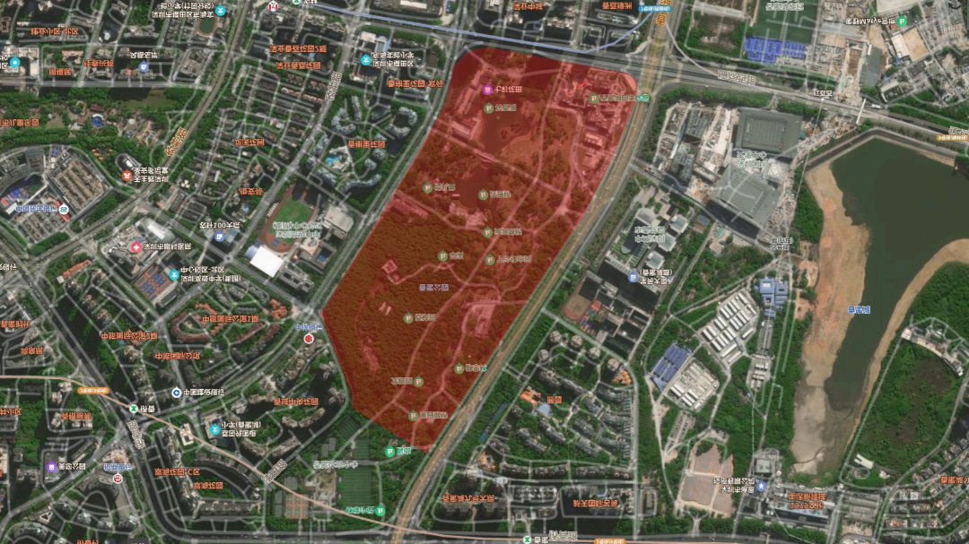 与AIRI团队实测超80个生图场景，发现香蕉Pro模型算把建筑设计玩明白了