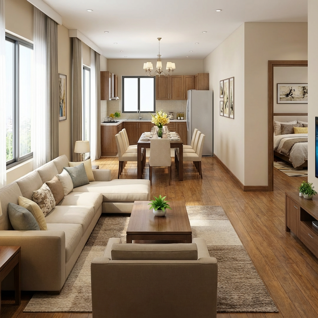 与AIRI团队实测超80个生图场景，发现香蕉Pro模型算把建筑设计玩明白了