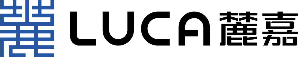对话麓嘉科技CEO张航：一家装修总包数字化的七年，90%需求还用不上AI