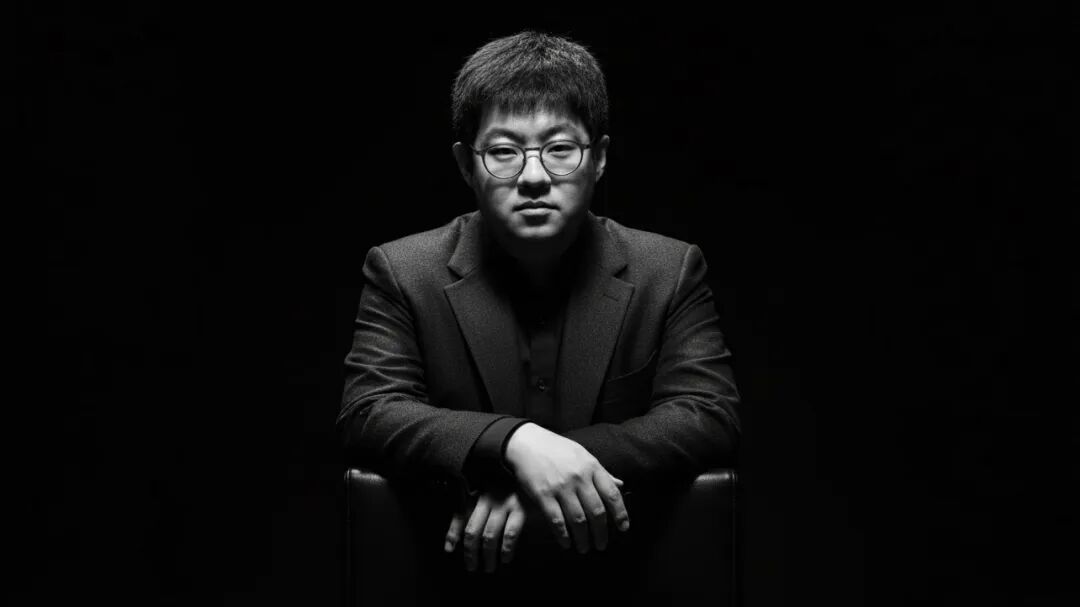 对话麓嘉科技CEO张航：一家装修总包数字化的七年，90%需求还用不上AI