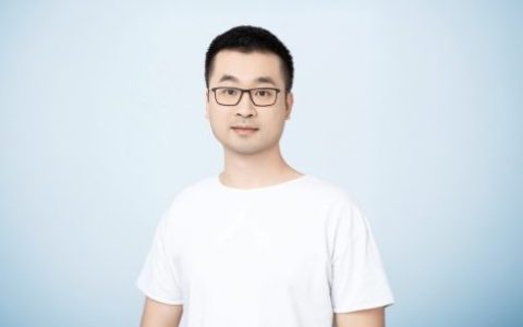 对话国恒设计执行总裁杨淋：数字创新与资本整合，建筑设计「民营企业」突围的方向