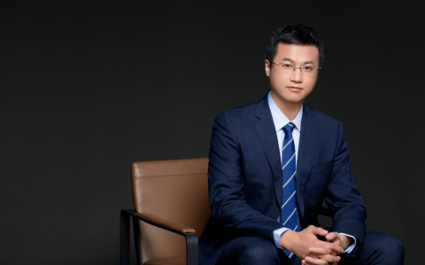 智鹤科技创始人刘兆萄：为什么工地是物联网最难做的生意？ | 建筑时氪