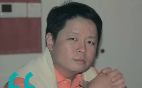 建元基金张宁：数字化打破行业内卷，马太效应或将出现