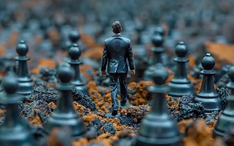 建筑科创企业，2024年的10种「增长策略」 | 系列选题启动