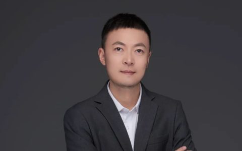 威视通创始人殷黎明：重视人性因素，不要陷入「自嗨」模式 | 建筑时氪