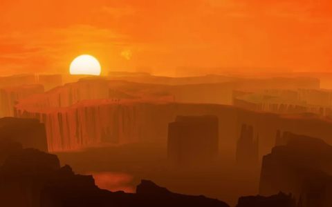 聚透镜创始人秦明：从数据看日本建筑业对中国的启示 | Building 2034