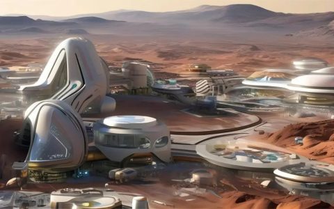 深度拆解广联达AI增长策略：所有产品都值得用AI重做一遍 | 建筑时氪