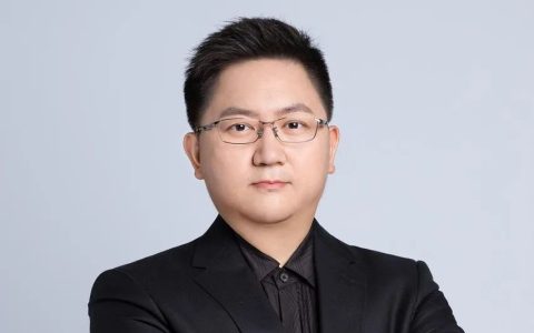 一造科技创始人韩力：行业期待完美，我想减少遗憾 | 建筑时氪