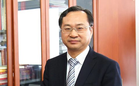 对话中南建院董事长李霆：PLM让「建筑业」有机会诞生「苹果公司」