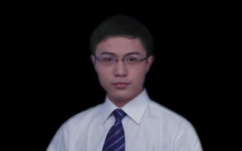 万间云创始人刘勇：越专注越快乐，越不专注越痛 | 建筑时氪