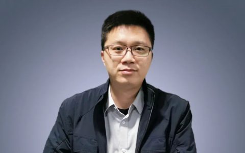 红瓦科技创始人罗玮：爆品「族库、建模与协同大师」背后的秘密 | 建筑时氪