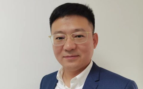 斗栱云创始人杜文宝：回归商业本质，聚焦专业少忽悠 | 建筑时氪