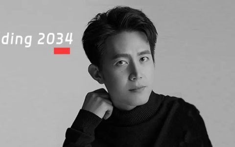 秦明自述：时代呼唤中国建筑创投生态